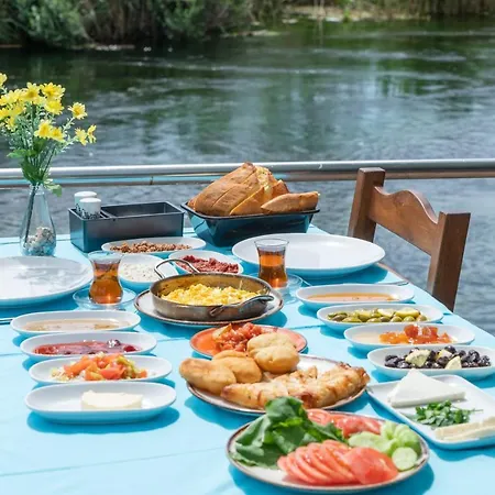 Mandalın