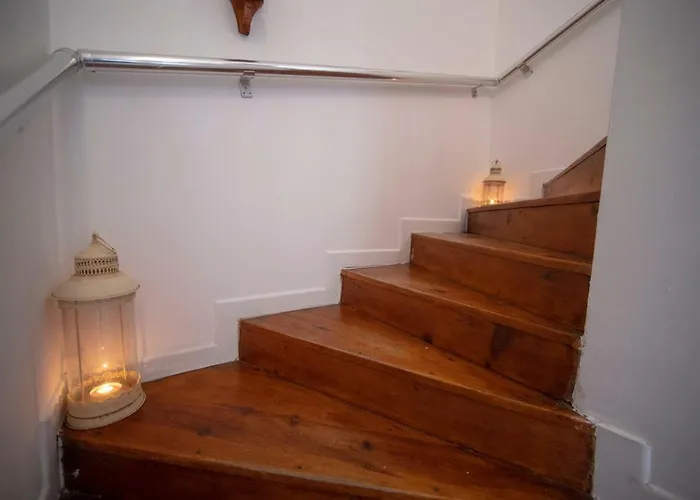 Mandalin Hotel Akyaka (Mugla)