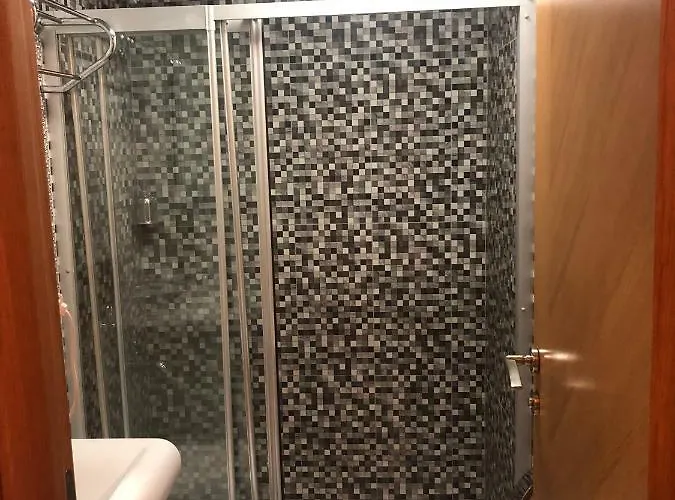 Hotel Mandalin Akyaka (Mugla)