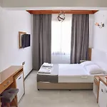 Mandalin 3*