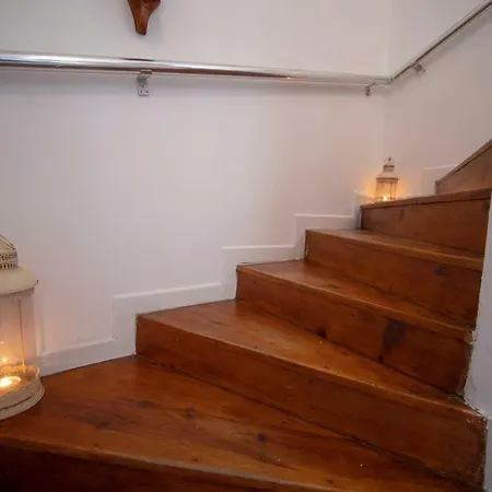 Mandalın Otel Akyaka (Mugla)